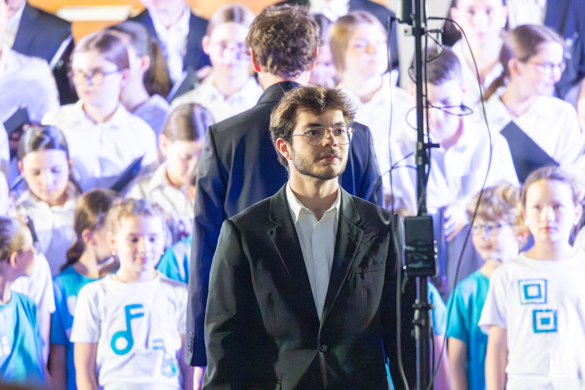2026 06 13 MAITRISE STE PHILOMENE MB 64